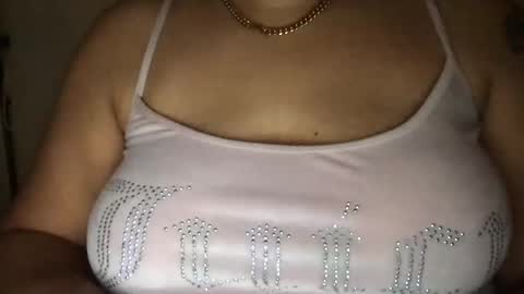 Snapshot of eliterd chatting on September 2025 06:56:02 AM eliterd online show from September 2025 06:56:02 AM