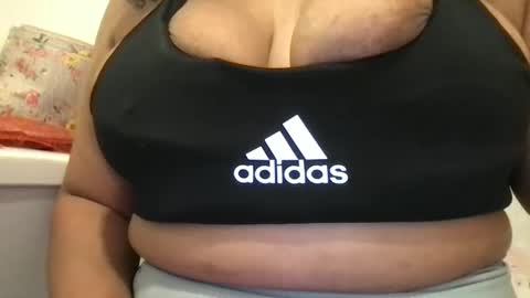 Snapshot of eliterd chatting on October 2025 02:58:02 AM eliterd online show from October 2025 02:58:02 AM