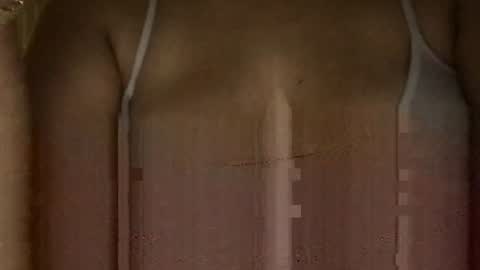 Snapshot of eliterd chatting on November 2025 05:42:01 AM eliterd online show from November 2025 05:42:01 AM