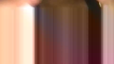 Snapshot of eliterd chatting on November 2025 03:42:02 AM eliterd online show from November 2025 03:42:02 AM