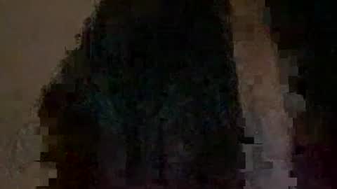 Snapshot of eliterd chatting on November 2025 05:51:02 AM eliterd online show from November 2025 05:51:02 AM