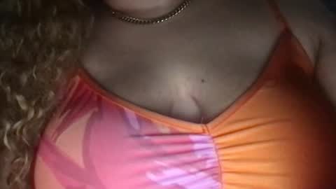 Snapshot of eliterd chatting on November 2025 12:43:01 AM eliterd online show from November 2025 12:43:01 AM