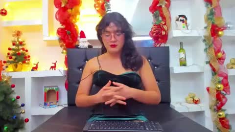 elith_berry69_ online show from December 2024 09:09:02 PM
