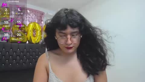 elith_berry69_ online show from March 2025 12:37:01 AM