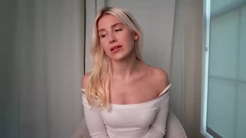 Liz online show from March 2026 10:59:02 PM