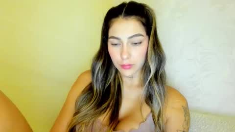 My name is ElizaPVT is open online show from October 2025 12:44:01 AM