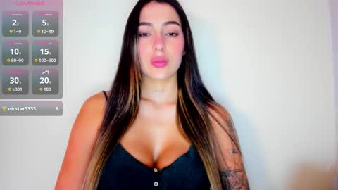 My name is ElizaPVT is open online show from February 2026 10:46:01 PM