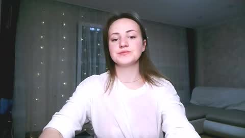 Elizabeth online show from February 2026 06:55:02 PM