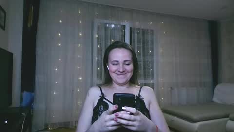 Elizabeth online show from February 2026 08:56:02 PM