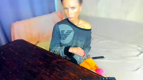 Snapshot of elizabe_th chatting on July 2026 01:29:01 AM Elizabethangel online show from July 2026 01:29:01 AM