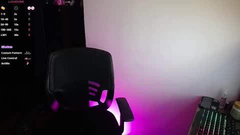 elizabeht_911 online show from November 2025 09:41:01 AM