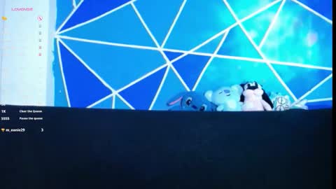 elizabeht_911 online show from February 2026 02:56:02 AM