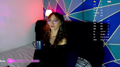Snapshot of elizabeht_911 chatting on April 2026 09:12:02 PM elizabeht_911 online show from April 2026 09:12:02 PM