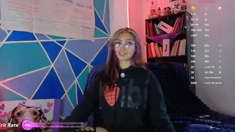 Snapshot of elizabeht_911 chatting on May 2026 09:35:02 PM elizabeht_911 online show from May 2026 09:35:02 PM