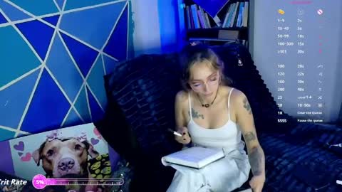 Snapshot of elizabeht_911 chatting on June 2026 10:26:01 PM elizabeht_911 online show from June 2026 10:26:01 PM