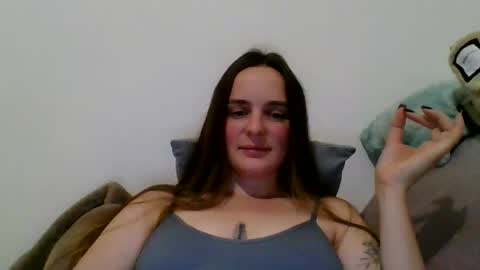 Snapshot of elizabet22004 chatting on October 2025 10:44:02 PM elizabet22004 online show from October 2025 10:44:02 PM