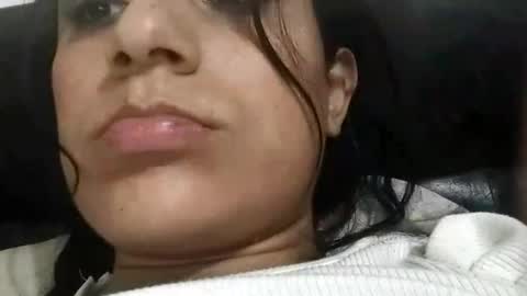 Elizabet Taylor online show from December 2025 02:30:02 AM