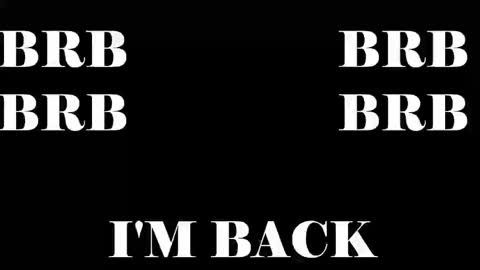 Elizabeth online show from November 2025 01:59:02 AM