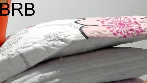 ELIZA online show from January 2025 05:41:02 AM