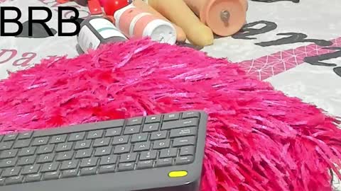 ELIZA online show from February 2025 05:30:02 AM