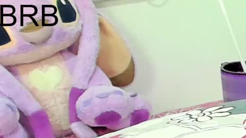 ELIZA online show from February 2025 06:21:02 AM