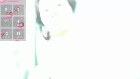 elizabeth online show from December 2025 07:21:01 PM