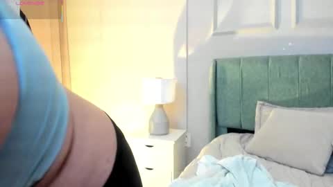 elizabeth online show from January 2026 07:17:01 PM