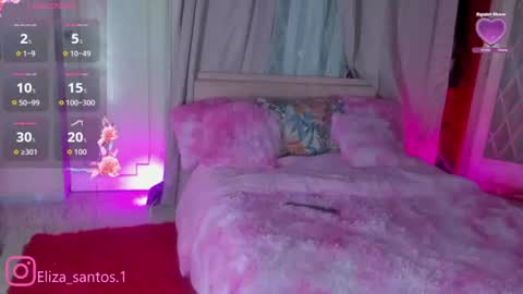 Snapshot of elizabeth_777 chatting on July 2026 04:21:01 AM elizabeth_777 online show from July 2026 04:21:01 AM