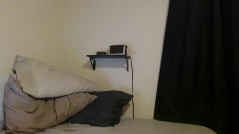 Snapshot of elizabeth_aron chatting on October 2025 09:05:02 AM elizabeth_aron online show from October 2025 09:05:02 AM