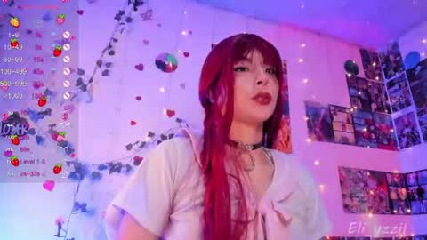   Independent Model online show from July 2026 10:45:01 PM