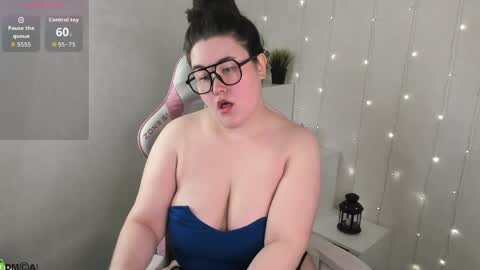Snapshot of elizabeth_lia chatting on May 2026 07:58:01 AM Elizabeth Wed Thurs Frid Sat Sun 10 AM 13 PM online show from May 2026 07:58:01 AM