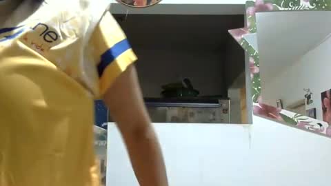 Elizabeth Martinez  online show from December 2024 06:53:02 PM