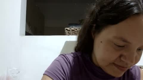 Elizabeth Martinez  online show from January 2025 04:25:02 PM