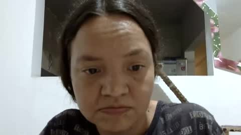 Elizabeth Martinez  online show from January 2025 06:56:01 PM