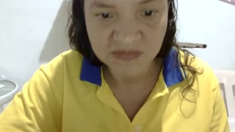 Elizabeth Martinez  online show from March 2025 04:22:02 PM