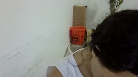 Elizabeth Martinez  online show from November 2025 06:43:01 PM