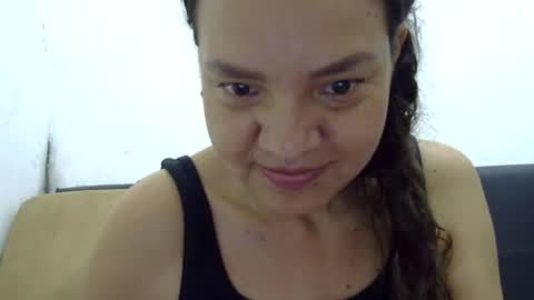 Elizabeth Martinez  online show from February 2026 02:15:02 PM