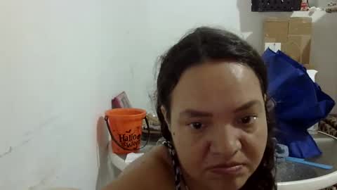 Elizabeth Martinez  online show from May 2026 03:49:02 PM
