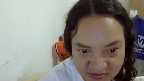 Elizabeth Martinez  online show from May 2026 03:19:01 PM
