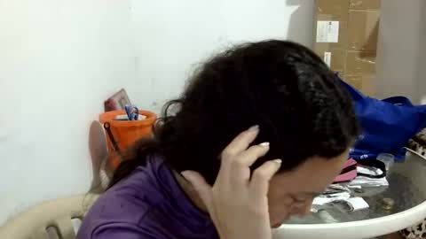 Elizabeth Martinez  online show from June 2026 06:25:02 PM