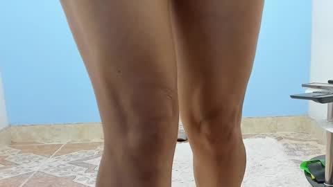 Elizabeth Mathure online show from December 2025 08:12:01 AM