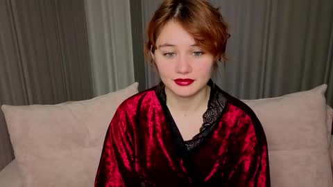 Elizabeth online show from March 2026 10:41:01 AM