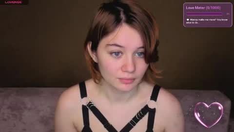 Elizabeth online show from May 2026 02:41:01 AM