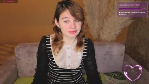 Snapshot of elizabeth_rready chatting on May 2026 01:56:01 AM Elizabeth online show from May 2026 01:56:01 AM