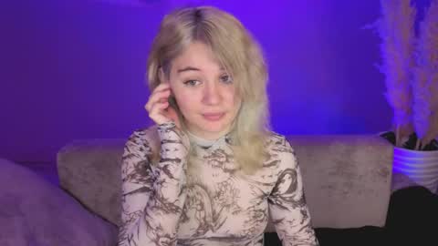 Snapshot of elizabeth_rready chatting on June 2026 02:38:01 AM Elizabeth online show from June 2026 02:38:01 AM