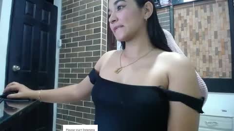 Snapshot of elizabeth_sweetty chatting on November 2025 12:16:01 PM Elizabeth online show from November 2025 12:16:01 PM