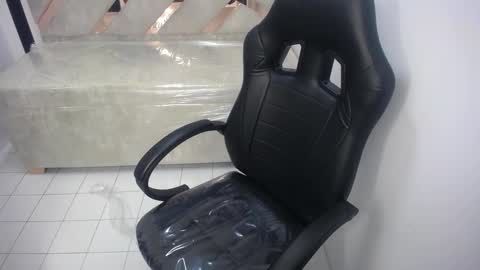 Elizabeth online show from March 2026 12:45:02 PM