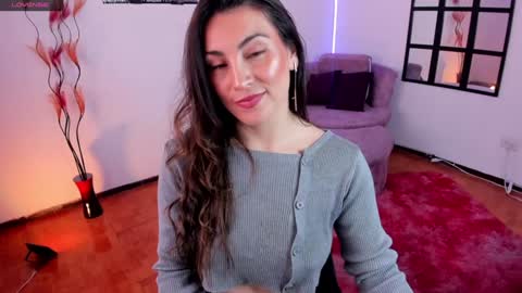 Elizabeth online show from January 2025 06:15:01 PM