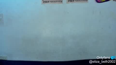 Elizabeth Taylor online show from October 2025 09:11:01 PM