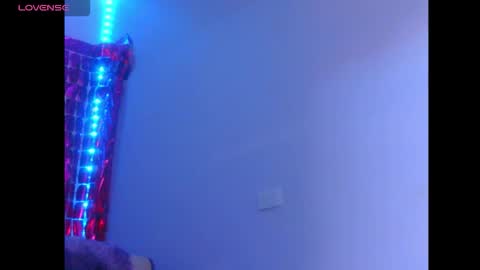 Lizzy online show from February 2026 05:41:01 PM